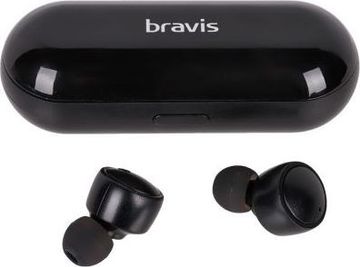 Bravis bh06bk