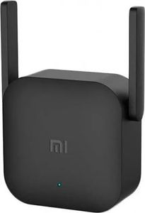 Xiaomi range extender pro (dvb4352gl)