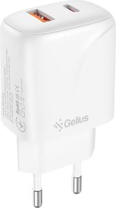 Gelius gp-hc070