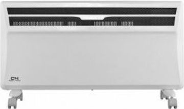 Cooper&Hunter dynasty ch-2000 ms