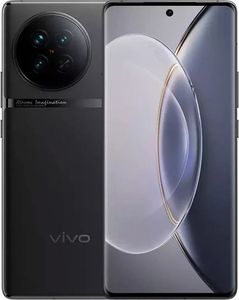 Vivo x90 pro 12/256gb