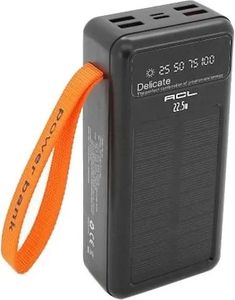 Acl pw-141 30000 mah 22.5w qc3.0