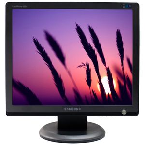 Samsung syncmaster 931bf