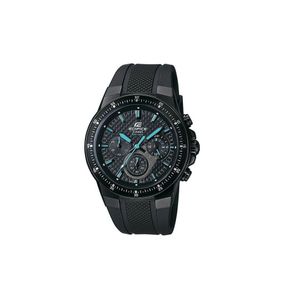 Casio edifice ef-552
