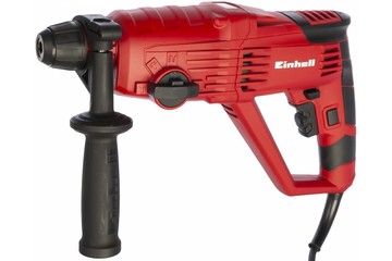 Einhell tc-rh 800e