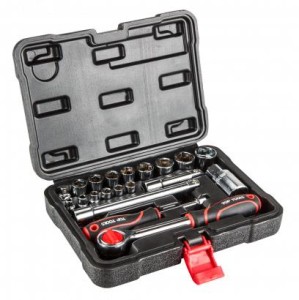 Top Tools 38d520