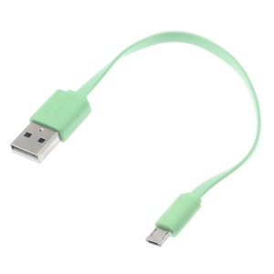Micro Usb 1m