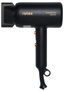 Rotex rff184-v futurecare