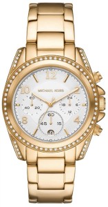 Michael Kors mk-6762