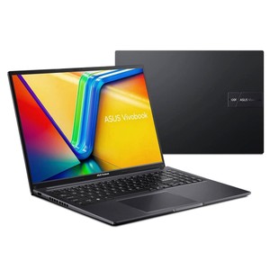 Asus 16/intel core i7-1355u/ram 32gb/ssd 1000gb/geforce rtx 2050
