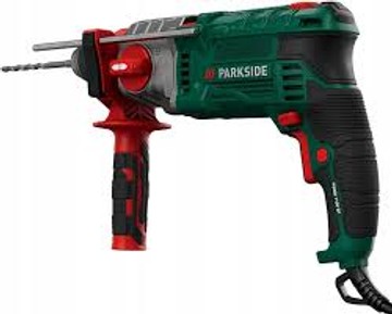 Parkside psbm 1100 b1