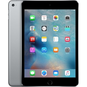 Apple ipad 4 wifi+3g 32gb a1460