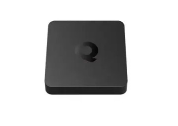 Android tv-box