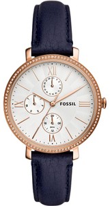 Fossil es5096