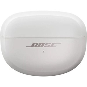 Bose ultra open earbuds smoke