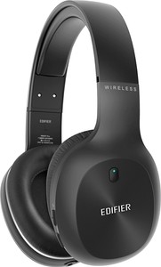 Edifier w800bt