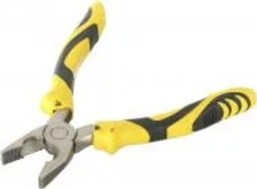 Compass 180mm