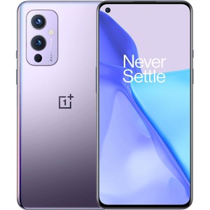 Oneplus 9 5g 12/256gb