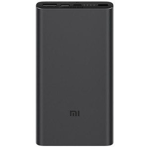 Xiaomi mi3 10000 18w (plm12zm