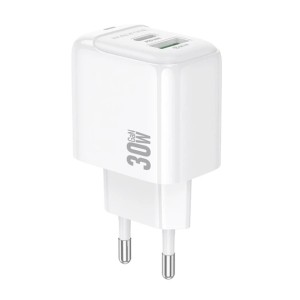 Borafone bas45a lighting