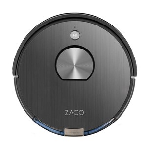 Zaco a10