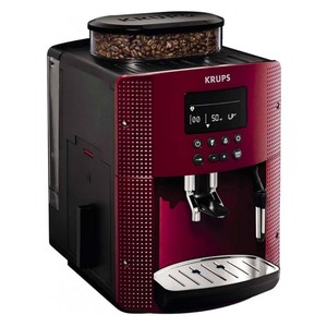 Krups fpb145000p
