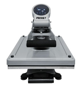 Heat Press Machine hp 380 f