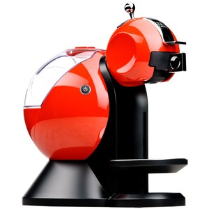 Krups dolce gusto kp 210625