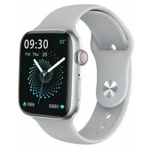 Smart Watch без модели