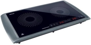 Sencor scp 5303 gy