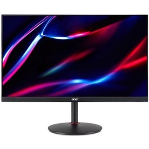 Acer nitro xv272uw2bmiiprx