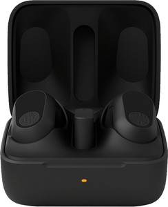 Sony inzone buds