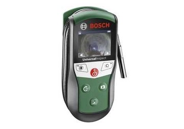 Bosch universalinspect