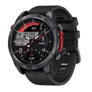 Zeblaze stratos 4