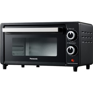 Panasonic nt-h900