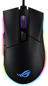Respublic Of Gamer rog gladius 2 orig