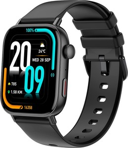 Colmi c8 max