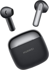 Huawei freebuds se 3