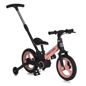 Profi mtb2401-2