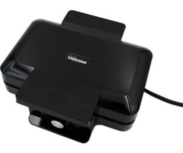 Tristar wf-1165kl