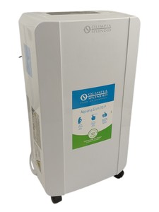 Olimpia Splendid aquaria slim 14p