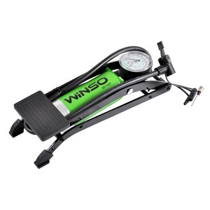 Winso foot air pump