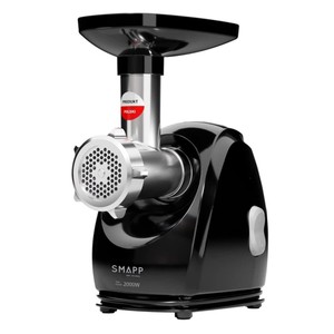 Smapp 489.8
