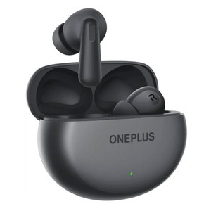 Oneplus buds ace 2
