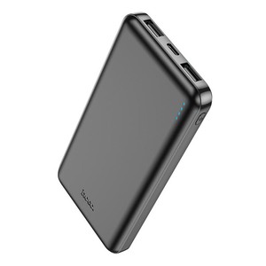 Hoco без моделі 10000mah