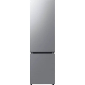 Samsung rb38t603fsa