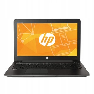 Hp 15/core i7 6500u ddr3/8gb ddr4/ssd 256 gb/geforce 940m 2gb