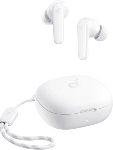 Anker soundcore r50i