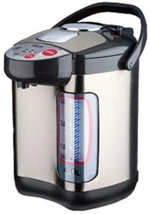 Vitek vt-1188