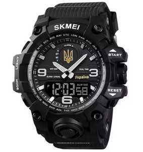 Skmei 6851